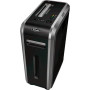 SHREDDER POWERSHRED 125I/4613001 FELLOWES