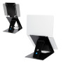 NB ACC STAND RISER DUO/BLACK RGORIDUOBL R-GO TOOLS