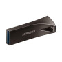 MEMORY DRIVE FLASH USB3.1/128GB MUF-128BE4/APC SAMSUNG