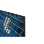 DISPLAY LCD 98 QE98C/LH98QECEDGCXEN SAMSUNG