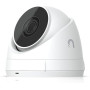 NET CAMERA 2K HD POE/UVC-G5-TURRET-ULTRA UBIQUITI