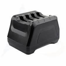 POS ACC BATTERY CRADLE/4-SLOT CRD-RT40-14 UROVO POS ACC BATTERY CRADLE/4-SLOT CRD-RT40-14 UROVO