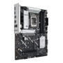 Mainboard, ASUS, Intel B860 Express, LGA1851, ATX, Memory DDR5, Memory slots 4, PRIMEB860-PLUS-CSM