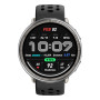 SMARTWATCH AMAZFIT ACTIVE 2/A2437 BLK SIL. W2437GL7N HUAMI