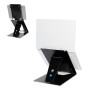 NB ACC STAND RISER DUO/BLACK RGORIDUOBL R-GO TOOLS