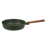 FRYPAN D26 H6CM/93710 RESTO