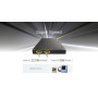POWER BANK 10000MAH/NB10000 GEN3 NITECORE