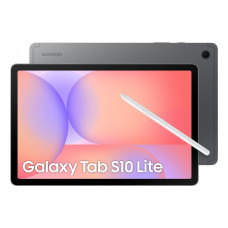 TABLET GALAXY TAB S10LITE 10/WIFI 128GB GR SM-X400 SAMSUNG