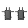 DRONE ACC TRANSMISSION STAND./COMBO CP.RN.00000318 DJI