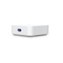 NET GATEWAY UNIFI EXPRESS 7/UX7 UBIQUITI