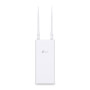 WRL 3G/4G ROUTER 300MBPS/TL-MR100-OUTDOOR TP-LINK