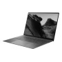 Notebook, ASUS, UM5606GA-SS179W, ZenBook Series, CPU AMD Ryzen AI 9, 465, 2 GHz, 16 , 2880 x 1800 pixels, RAM 32 GB, LPDDR5x-SDRAM, SSD 1000 GB, Discrete graphics Not available, On-board graphics Yes, OS installed Windows 11 Home, Colour Grey, Weight 1.5 