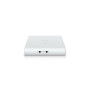 WRL ACCESS POINT/U6-MESH-PRO UBIQUITI