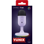 MICROPHONE GXT234P YUNIX USB/PURPLE 25375 TRUST