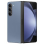 MOBILE PHONE GALAXY FOLD5/1TB BLUE SM-F946B SAMSUNG