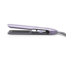 HAIR STRAIGHTENER/BHS742/00 PHILIPS
