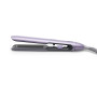 HAIR STRAIGHTENER/BHS742/00 PHILIPS