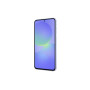MOBILE PHONE GALAXY A36 5G/128GB VIOLET SM-A366B SAMSUNG