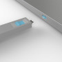USB PORT BLOCKER 4PACK/BLUE 40465 LINDY