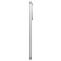 MOBILE PHONE POCO F7/12/256GB WHITE MZB0KG3EU POCO