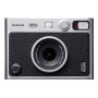 CAMERA INSTANT INSTAX MINI EVO/BLACK FUJIFILM