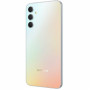 MOBILE PHONE GALAXY A34 5G/128GB SILVER SM-A346B SAMSUNG