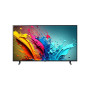 TV Set, LG, 75, 4K/Smart, 3840x2160, Wireless LAN, Bluetooth, webOS, 75QNED85T3C