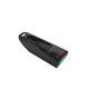 MEMORY DRIVE FLASH USB3 512GB/SDCZ48-512G-G46 SANDISK