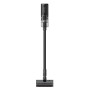 Vacuum Cleaner, DREAME, H12 DUAL, Upright/Cordless, 200 Watts, Capacity 0.5 l, Grey, Weight 4.75 kg, HHV4