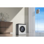 WINDOW CLEANING ROBOT/WINBOT W3 OMNI ECOVACS