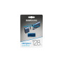 MEMORY DRIVE FLASH USB3.2/128GB MUF-128DA/APC SAMSUNG