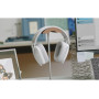 HEADSET ZONE VIBE 100/WHITE 981-001219 LOGITECH