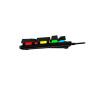 KEYBOARD ALLOY ORIGINS PBT HX/RED 639N3AA#ABA HYPERX