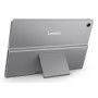 TABLET TAB PLUS 11/8/128GB ZADX0080PL LENOVO