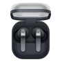HEADSET GALAXY BUDS4 PRO/BLACK SM-R640 SAMSUNG