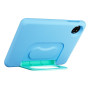 TABLET TAB20KIDS 10 4/64GB/TAB20 KIDS BLUE BLACKVIEW