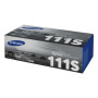 TONER BLACK /2070W 1000P/MLT-D111S SAMSUNG