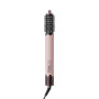 HAIR STYLER AIRSTYLE PRO HI/AMS01A-BR DREAME