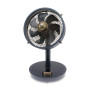 FAN TABLE CEPHEUS/COP001102 STYLIES
