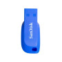 MEMORY DRIVE FLASH USB2 32GB/SDCZ50C-032G-B35BE SANDISK