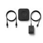 Smart Light, PHILIPS, Bridge Pro, Black, 929003582607