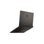 Notebook, MSI, Vector, Vector GP68HX 13VH, CPU i9-13900HX, 2200 MHz, 16, 1920x1200, RAM 16GB, DDR5, 5600 MHz, SSD 1TB, NVIDIA GeForce RTX 4080, 12GB, ENG, Card Reader SD, Windows 11 Home, Grey, 2.67 kg, VECTORGP68HX13VH-080NL