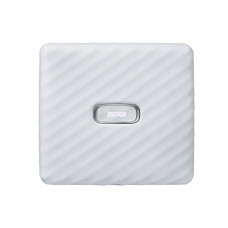 PRINTER INSTAX WIDE LINK/WHITE FUJIFILM