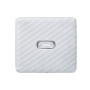 PRINTER INSTAX WIDE LINK/WHITE FUJIFILM