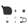 CAMERA ACC MIC MINI 2S/TRANSMITTER CP.RN.00000558 DJI