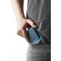 POWER BANK USB 10000MAH/PETROL XS10000 INTENSO