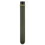 External HDD, TRANSCEND, StoreJet, 2TB, USB 3.0, Colour Green, TS2TSJ25M3G