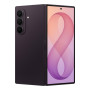 MOBILE PHONE GALAXY FOLD8 ULT/256GB VIOLET SM-F976B SAMSUNG