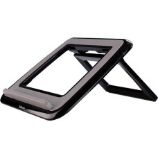 NB ACC STAND QUICK LIFT BLACK/I-SPIRE /17 8212001 FELLOWES