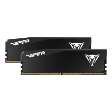 MEMORY DIMM 32GB DDR5-6000/KIT2 CL28 VEU532G6028K PATRIOT